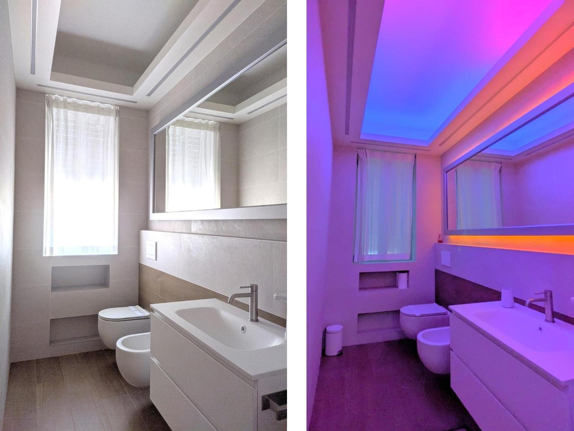 Relax In Milano - Ventura - Lambrate - Citta Studi Appartement Buitenkant foto